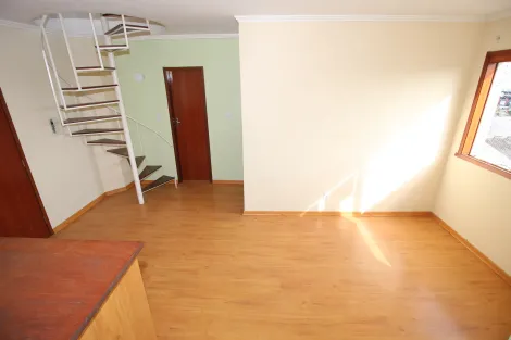 imagem 3 - Apartamento - Padrão imagem 3 - Apartamento - Padrão