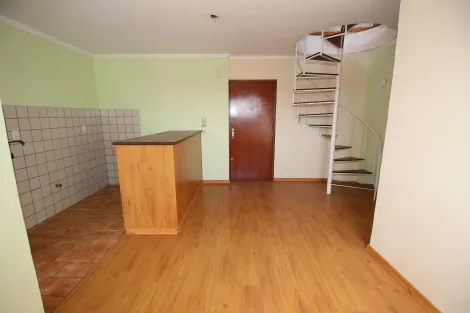 imagem 4 - Apartamento - Padrão imagem 4 - Apartamento - Padrão