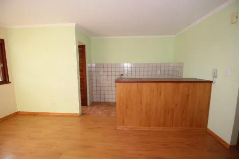 imagem 5 - Apartamento - Padrão imagem 5 - Apartamento - Padrão