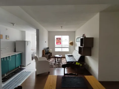 imagem 1 - Aluguel de Apartamento 3 Dormitórios Mobiliado no Parque Central - Conforto e Praticidade para Você! imagem 1 - Aluguel de Apartamento 3 Dormitórios Mobiliado no Parque Central - Conforto e Praticidade para Você!