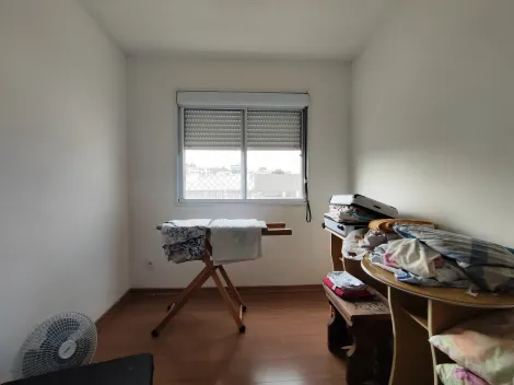 imagem 4 - Aluguel de Apartamento 3 Dormitórios Mobiliado no Parque Central - Conforto e Praticidade para Você! imagem 4 - Aluguel de Apartamento 3 Dormitórios Mobiliado no Parque Central - Conforto e Praticidade para Você!