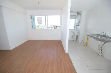 imagem 1 - Seu Novo Lar Espera por Você: Apartamento de 3 Dormitórios com Suíte em Localização Privilegiada imagem 1 - Seu Novo Lar Espera por Você: Apartamento de 3 Dormitórios com Suíte em Localização Privilegiada