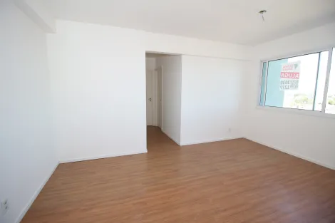 imagem 2 - Seu Novo Lar Espera por Você: Apartamento de 3 Dormitórios com Suíte em Localização Privilegiada imagem 2 - Seu Novo Lar Espera por Você: Apartamento de 3 Dormitórios com Suíte em Localização Privilegiada