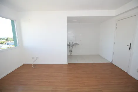 imagem 3 - Seu Novo Lar Espera por Você: Apartamento de 3 Dormitórios com Suíte em Localização Privilegiada imagem 3 - Seu Novo Lar Espera por Você: Apartamento de 3 Dormitórios com Suíte em Localização Privilegiada