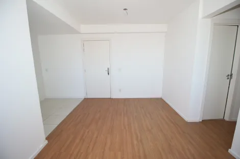 imagem 4 - Seu Novo Lar Espera por Você: Apartamento de 3 Dormitórios com Suíte em Localização Privilegiada imagem 4 - Seu Novo Lar Espera por Você: Apartamento de 3 Dormitórios com Suíte em Localização Privilegiada