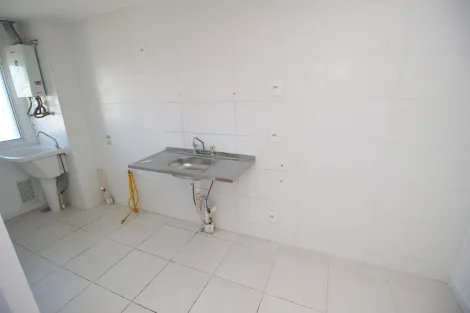 imagem 5 - Seu Novo Lar Espera por Você: Apartamento de 3 Dormitórios com Suíte em Localização Privilegiada imagem 5 - Seu Novo Lar Espera por Você: Apartamento de 3 Dormitórios com Suíte em Localização Privilegiada