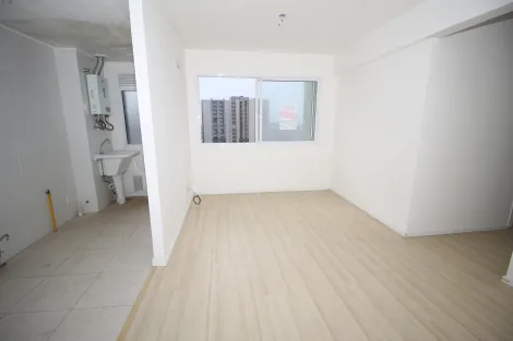 imagem 1 - Apartamento - Padrão imagem 1 - Apartamento - Padrão