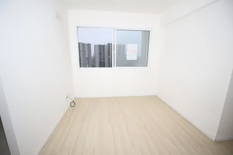 imagem 2 - Apartamento - Padrão imagem 2 - Apartamento - Padrão