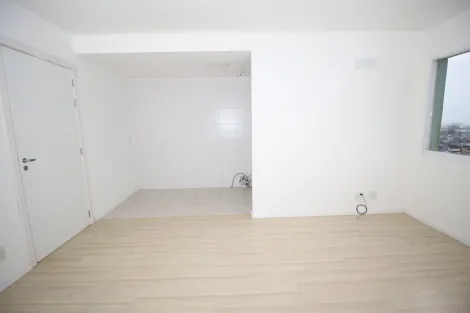 imagem 3 - Apartamento - Padrão imagem 3 - Apartamento - Padrão