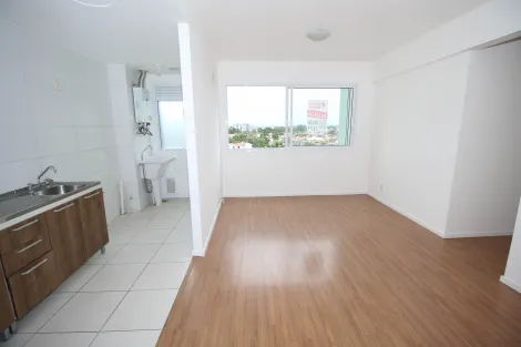 imagem 2 - Apartamento - Padrão imagem 2 - Apartamento - Padrão