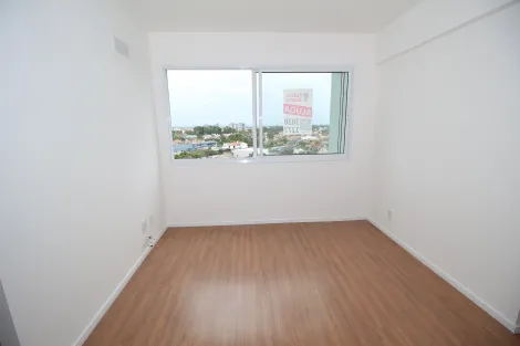 imagem 1 - Apartamento - Padrão imagem 1 - Apartamento - Padrão