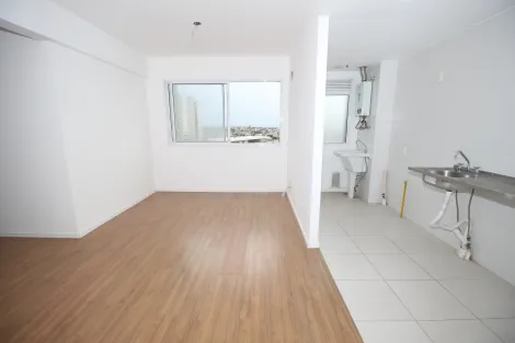 imagem 1 - Apartamento com dois dormitórios no condomínio JK Parque Clube. imagem 1 - Apartamento com dois dormitórios no condomínio JK Parque Clube.