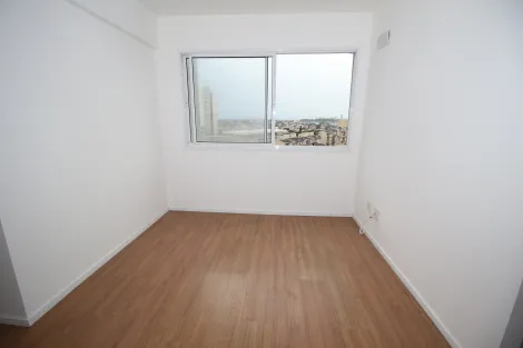 imagem 2 - Apartamento com dois dormitórios no condomínio JK Parque Clube. imagem 2 - Apartamento com dois dormitórios no condomínio JK Parque Clube.