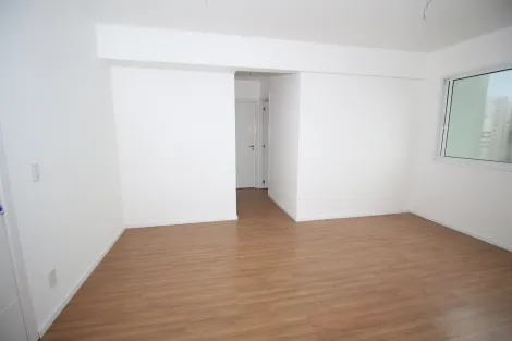 imagem 3 - Apartamento com dois dormitórios no condomínio JK Parque Clube. imagem 3 - Apartamento com dois dormitórios no condomínio JK Parque Clube.