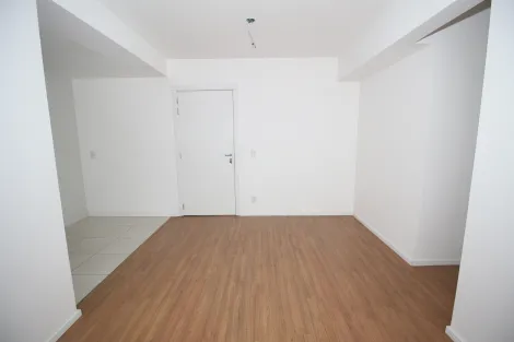 imagem 5 - Apartamento com dois dormitórios no condomínio JK Parque Clube. imagem 5 - Apartamento com dois dormitórios no condomínio JK Parque Clube.