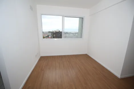 imagem 2 - Apartamento com dois dormitórios no Condomínio Jk Parque Clube. imagem 2 - Apartamento com dois dormitórios no Condomínio Jk Parque Clube.