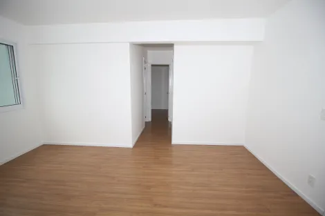 imagem 4 - Apartamento com dois dormitórios no Condomínio Jk Parque Clube. imagem 4 - Apartamento com dois dormitórios no Condomínio Jk Parque Clube.