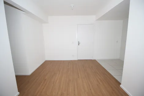 imagem 5 - Apartamento com dois dormitórios no Condomínio Jk Parque Clube. imagem 5 - Apartamento com dois dormitórios no Condomínio Jk Parque Clube.