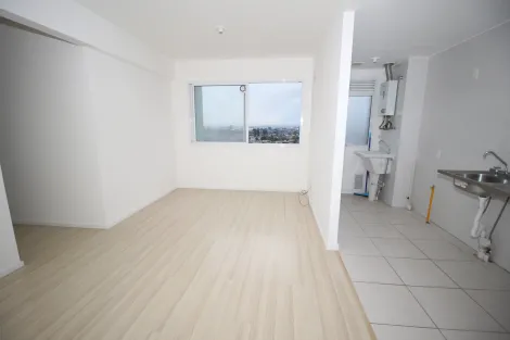 imagem 1 - Apartamento - Padrão imagem 1 - Apartamento - Padrão