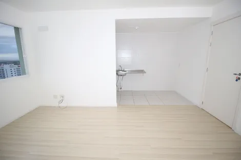 imagem 4 - Apartamento - Padrão imagem 4 - Apartamento - Padrão