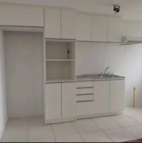 imagem 1 - Apartamento - Padrão imagem 1 - Apartamento - Padrão