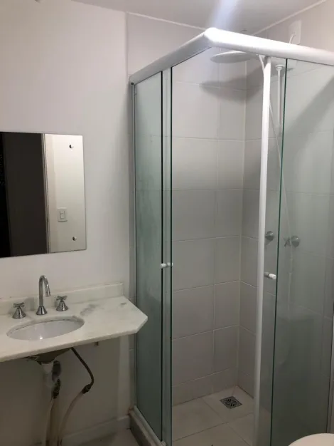 imagem 5 - Apartamento - Padrão imagem 5 - Apartamento - Padrão