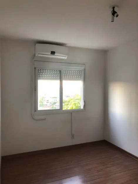 imagem 4 - Apartamento - Padrão imagem 4 - Apartamento - Padrão