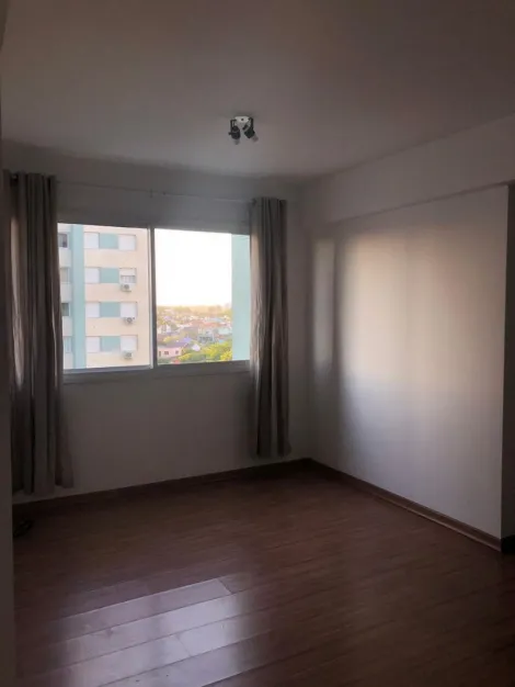 imagem 2 - Apartamento - Padrão imagem 2 - Apartamento - Padrão