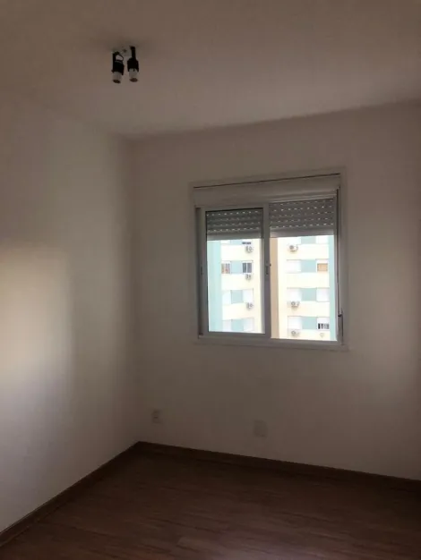 imagem 3 - Apartamento - Padrão imagem 3 - Apartamento - Padrão