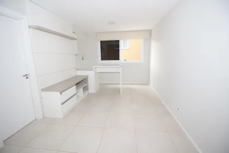 imagem 1 - Seu Novo Lar no Coração da Cidade: Apartamento Moderno com 2 Quartos e Garagem! imagem 1 - Seu Novo Lar no Coração da Cidade: Apartamento Moderno com 2 Quartos e Garagem!