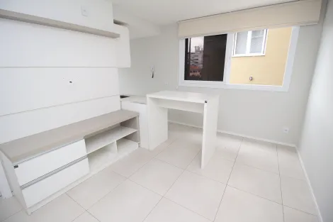imagem 3 - Seu Novo Lar no Coração da Cidade: Apartamento Moderno com 2 Quartos e Garagem! imagem 3 - Seu Novo Lar no Coração da Cidade: Apartamento Moderno com 2 Quartos e Garagem!