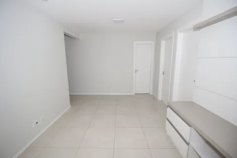 imagem 4 - Seu Novo Lar no Coração da Cidade: Apartamento Moderno com 2 Quartos e Garagem! imagem 4 - Seu Novo Lar no Coração da Cidade: Apartamento Moderno com 2 Quartos e Garagem!