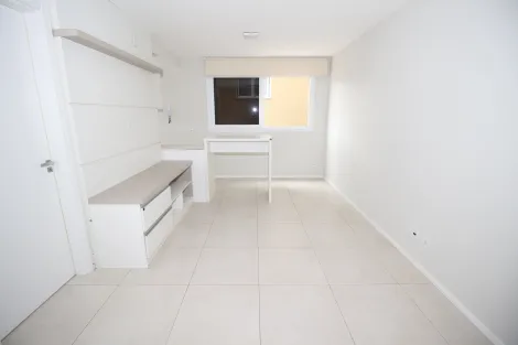 imagem 2 - Seu Novo Lar no Coração da Cidade: Apartamento Moderno com 2 Quartos e Garagem! imagem 2 - Seu Novo Lar no Coração da Cidade: Apartamento Moderno com 2 Quartos e Garagem!