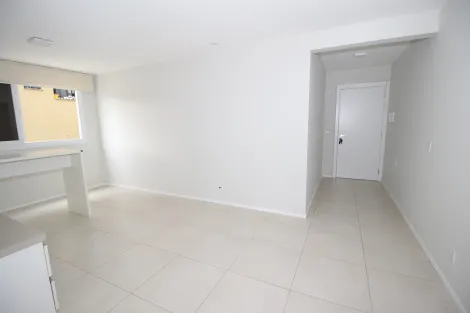 imagem 5 - Seu Novo Lar no Coração da Cidade: Apartamento Moderno com 2 Quartos e Garagem! imagem 5 - Seu Novo Lar no Coração da Cidade: Apartamento Moderno com 2 Quartos e Garagem!