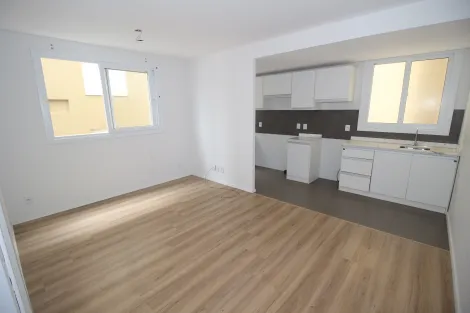 imagem 2 - Apartamento Moderno e Aconchegante no Coração de Pelotas imagem 2 - Apartamento Moderno e Aconchegante no Coração de Pelotas