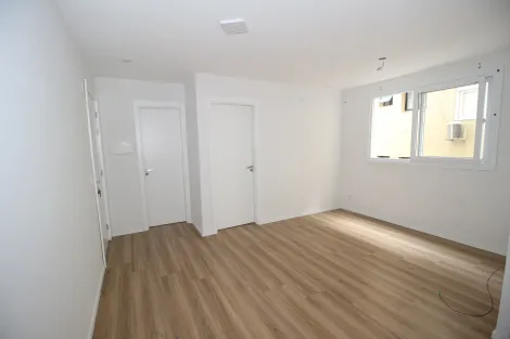 imagem 3 - Apartamento Moderno e Aconchegante no Coração de Pelotas imagem 3 - Apartamento Moderno e Aconchegante no Coração de Pelotas