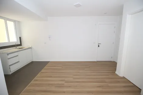 imagem 4 - Apartamento Moderno e Aconchegante no Coração de Pelotas imagem 4 - Apartamento Moderno e Aconchegante no Coração de Pelotas