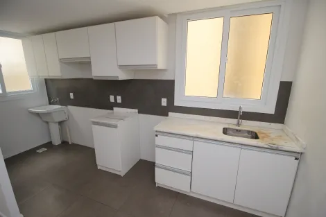 imagem 5 - Apartamento Moderno e Aconchegante no Coração de Pelotas imagem 5 - Apartamento Moderno e Aconchegante no Coração de Pelotas