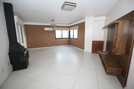 Alugar Apartamento / Cobertura em Pelotas. apenas R$ 3.800,00