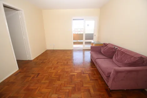 imagem 1 - Apartamento de 3 quartos no centro da cidade imagem 1 - Apartamento de 3 quartos no centro da cidade