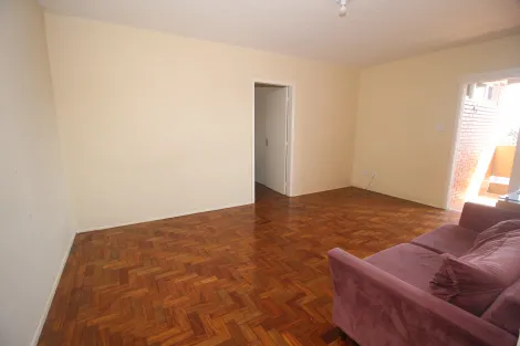 imagem 2 - Apartamento de 3 quartos no centro da cidade imagem 2 - Apartamento de 3 quartos no centro da cidade