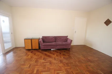 imagem 3 - Apartamento de 3 quartos no centro da cidade imagem 3 - Apartamento de 3 quartos no centro da cidade