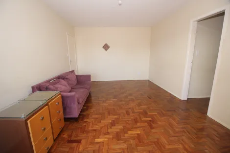 imagem 4 - Apartamento de 3 quartos no centro da cidade imagem 4 - Apartamento de 3 quartos no centro da cidade