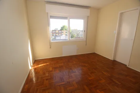 imagem 5 - Apartamento de 3 quartos no centro da cidade imagem 5 - Apartamento de 3 quartos no centro da cidade