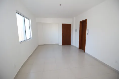 imagem 1 - Descubra o Conforto e Modernidade no Edifício Residencial Quebec - Apartamento de 01 quarto imagem 1 - Descubra o Conforto e Modernidade no Edifício Residencial Quebec - Apartamento de 01 quarto