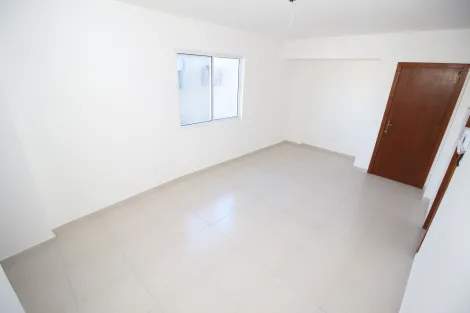 imagem 2 - Descubra o Conforto e Modernidade no Edifício Residencial Quebec - Apartamento de 01 quarto imagem 2 - Descubra o Conforto e Modernidade no Edifício Residencial Quebec - Apartamento de 01 quarto