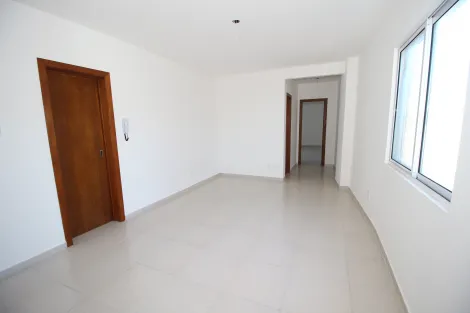 imagem 3 - Descubra o Conforto e Modernidade no Edifício Residencial Quebec - Apartamento de 01 quarto imagem 3 - Descubra o Conforto e Modernidade no Edifício Residencial Quebec - Apartamento de 01 quarto