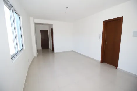 imagem 2 - Apartamento - Padrão imagem 2 - Apartamento - Padrão