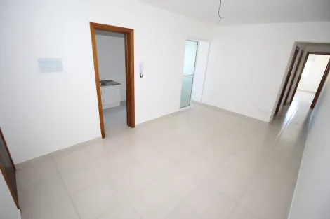 imagem 1 - Apartamento Novo com 2 Quartos no Edifício Residencial Quebec - Próximo ao Campus UFPel Porto imagem 1 - Apartamento Novo com 2 Quartos no Edifício Residencial Quebec - Próximo ao Campus UFPel Porto
