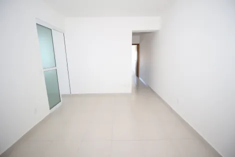 imagem 2 - Apartamento Novo com 2 Quartos no Edifício Residencial Quebec - Próximo ao Campus UFPel Porto imagem 2 - Apartamento Novo com 2 Quartos no Edifício Residencial Quebec - Próximo ao Campus UFPel Porto